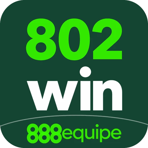 802win Logo